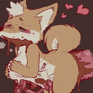 Rating: Explicit Score: 0 Tags: 1:1 5_fingers abdominal_bulge ambiguous_gender ambiguous_penetrated anal anal_penetration anthro anthro_penetrated belly_pop big_penis biped black_claws black_nose blood blood_from_mouth blood_in_mouth blush bodily_fluids body_tearing brown_background canid canine canis child_murder claws countershade_face countershade_fur countershade_torso countershading dark_claws dark_nose death death_by_penis death_by_snu_snu dirty_anal disembodied_penis disembowelment domestic_dog dominant drooling duo e621 erection extreme_penetration feces feces_from_mouth feces_in_mouth feces_on_penis finger_claws fingers fondling_internal_bulge forced from_behind_position fur genitals gore gore_focus green_eyes grey_eyes grotesque_death guts hair heart_symbol herding_dog huge_penis hyper hyper_genitalia hyper_penis intestines killing kunugi larger_dom larger_male lidded_eyes looking_forward male male/ambiguous male/male male_penetrated male_penetrating male_penetrating_ambiguous male_penetrating_anthro male_penetrating_male male_rape male_raped male_raping_male mammal monotone_inner_ear multicolored_eyes multicolored_face multicolored_tail nude open_mouth organs pain pastoral_dog pectoral_bulge penetration penile penile_penetration penis penis_in_ass penis_shaped_bulge pink_penis prepare_your_anus rape saliva scatplay sex short_hair simple_background size_difference smaller_ambiguous smaller_penetrated snout solo_focus sweat sweatdrop sweaty_face tail tail_aside tan_body tan_ears tan_face tan_fur tan_tail two_tone_eyes two_tone_face two_tone_tail vein veiny_penis welsh_corgi white_body white_countershading white_face white_fur white_hair white_inner_ear white_tail young young_anthro User: bunchy7s Rating: Explicit Score: 0 Tags: 1:1 5_fingers abdominal_bulge ambiguous_gender ambiguous_penetrated anal anal_penetration anthro anthro_penetrated belly_pop big_penis biped black_claws black_nose blood blood_from_mouth blood_in_mouth blush bodily_fluids body_tearing brown_background canid canine canis child_murder claws countershade_face countershade_fur countershade_torso countershading dark_claws dark_nose death death_by_penis death_by_snu_snu dirty_anal disembodied_penis disembowelment domestic_dog dominant drooling duo e621 erection extreme_penetration feces feces_from_mouth feces_in_mouth feces_on_penis finger_claws fingers fondling_internal_bulge forced from_behind_position fur genitals gore gore_focus green_eyes grey_eyes grotesque_death guts hair heart_symbol herding_dog huge_penis hyper hyper_genitalia hyper_penis intestines killing kunugi larger_dom larger_male lidded_eyes looking_forward male male/ambiguous male/male male_penetrated male_penetrating male_penetrating_ambiguous male_penetrating_anthro male_penetrating_male male_rape male_raped male_raping_male mammal monotone_inner_ear multicolored_eyes multicolored_face multicolored_tail nude open_mouth organs pain pastoral_dog pectoral_bulge penetration penile penile_penetration penis penis_in_ass penis_shaped_bulge pink_penis prepare_your_anus rape saliva scatplay sex short_hair simple_background size_difference smaller_ambiguous smaller_penetrated snout solo_focus sweat sweatdrop sweaty_face tail tail_aside tan_body tan_ears tan_face tan_fur tan_tail two_tone_eyes two_tone_face two_tone_tail vein veiny_penis welsh_corgi white_body white_countershading white_face white_fur white_hair white_inner_ear white_tail young young_anthro User: bunchy7s