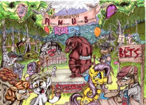 Rating: Explicit Score: 0 Tags: 2012 absurd_res alternate_species amber_eyes angel_(mlp) avian balloon bangs banner bared_teeth beak beard bent_over bent_over_with_legs_held_straight big_eyes biped bird black_clothing black_cowboy_hat black_eyewear black_glasses black_hair black_hat black_headwear black_tail black_whiskers blonde_hair blue_eyes bodily_fluids bonbon_(mlp) bottle bow_(feature) bow_tie brown_body brown_ears brown_face brown_fur brown_hair carrot_top_(mlp) chuck_norris clothed clothing colored_feces container cowboy_hat creepypasta criss-cross_clothing criss-cross_hat criss-cross_headwear criss-cross_pattern criss-cross_shirt criss-cross_topwear crossover crown crying cup curly_hair curved_tail cutie_mark dark_pupils derp_eyes derpy_hooves_(mlp) desk detailed_background devious diamond_tiara_(mlp) disgust e621 ears_down earth_pony electronics english_text equid equine exclamation_point eyelashes eyewear facial_hair feathered_wings feathers featureless_limbs feces feces_pile female feral fighting_ring flying food forest friendship_is_magic fur furniture glass glass_bottle glass_container glass_cup glasses grass green_feces grey_body grey_clothing grey_ears grey_eyewear grey_face grey_feathers grey_fur grey_glasses grey_hair grey_hat grey_headwear grey_shirt grey_topwear grey_wings group hair hair_size_difference hasbro hat headgear headwear hi_res holding_food holding_muffin holding_object horn horse in_balloon inflatable iris lagomorph large_group larger_feral leporid long_hair looking_aside looking_at_another looking_at_object looking_at_plant looking_at_tree looking_at_viewer loose_feather lyra_heartstrings_(mlp) male mammal maroon_hair megaphonnic microphone monotone_beak monotone_beard monotone_body monotone_clothing monotone_face monotone_facial_hair monotone_fur monotone_hair monotone_hat monotone_headwear monotone_tail mountain muffin multi_hair_tones multicolored_body multicolored_clothing multicolored_feathers multicolored_hair multicolored_hat multicolored_headwear multicolored_tail multicolored_wings muscular muscular_male my_little_pony mythological_creature mythological_equine mythology object_in_mouth open_mouth orange_beard orange_body orange_ears orange_eyes orange_face orange_facial_hair orange_fur orange_hair outside pattern_clothing pattern_hat pattern_headgear pattern_headwear pattern_shirt pattern_topwear pegasus pince-nez pink_body pink_feathers pink_hair pink_nose pink_wings pipsqueak_(mlp) pivoted_ears plant pointy_beak pointy_ears ponification pony prick_ears pupils purple_hair purple_tail quadruped quill rabbit red_body red_clothing red_ears red_face red_fur red_hat red_headwear red_tongue rock round_ears shirt short_hair short_tail silver_spoon_(mlp) size_difference slenderman small_iris small_pupils smaller_feral snout spread_wings standing stare sweat sweaty_face table tail tears teeth text tiara tom_(mlp) tongue topwear traditional_media_(artwork) tree two_tone_body two_tone_clothing two_tone_feathers two_tone_hair two_tone_hat two_tone_headwear two_tone_tail two_tone_wings unicorn unusual_feces wearing_eyewear wearing_glasses what wheat_body wheat_feathers wheat_wings whiskers white_body white_ears white_eyes white_feathers white_fur white_hair white_tail white_wings wings wood wood_desk wood_furniture yellow_beak yellow_ears yellow_face young young_feral User: bunchy7s Rating: Explicit Score: 0 Tags: 2012 absurd_res alternate_species amber_eyes angel_(mlp) avian balloon bangs banner bared_teeth beak beard bent_over bent_over_with_legs_held_straight big_eyes biped bird black_clothing black_cowboy_hat black_eyewear black_glasses black_hair black_hat black_headwear black_tail black_whiskers blonde_hair blue_eyes bodily_fluids bonbon_(mlp) bottle bow_(feature) bow_tie brown_body brown_ears brown_face brown_fur brown_hair carrot_top_(mlp) chuck_norris clothed clothing colored_feces container cowboy_hat creepypasta criss-cross_clothing criss-cross_hat criss-cross_headwear criss-cross_pattern criss-cross_shirt criss-cross_topwear crossover crown crying cup curly_hair curved_tail cutie_mark dark_pupils derp_eyes derpy_hooves_(mlp) desk detailed_background devious diamond_tiara_(mlp) disgust e621 ears_down earth_pony electronics english_text equid equine exclamation_point eyelashes eyewear facial_hair feathered_wings feathers featureless_limbs feces feces_pile female feral fighting_ring flying food forest friendship_is_magic fur furniture glass glass_bottle glass_container glass_cup glasses grass green_feces grey_body grey_clothing grey_ears grey_eyewear grey_face grey_feathers grey_fur grey_glasses grey_hair grey_hat grey_headwear grey_shirt grey_topwear grey_wings group hair hair_size_difference hasbro hat headgear headwear hi_res holding_food holding_muffin holding_object horn horse in_balloon inflatable iris lagomorph large_group larger_feral leporid long_hair looking_aside looking_at_another looking_at_object looking_at_plant looking_at_tree looking_at_viewer loose_feather lyra_heartstrings_(mlp) male mammal maroon_hair megaphonnic microphone monotone_beak monotone_beard monotone_body monotone_clothing monotone_face monotone_facial_hair monotone_fur monotone_hair monotone_hat monotone_headwear monotone_tail mountain muffin multi_hair_tones multicolored_body multicolored_clothing multicolored_feathers multicolored_hair multicolored_hat multicolored_headwear multicolored_tail multicolored_wings muscular muscular_male my_little_pony mythological_creature mythological_equine mythology object_in_mouth open_mouth orange_beard orange_body orange_ears orange_eyes orange_face orange_facial_hair orange_fur orange_hair outside pattern_clothing pattern_hat pattern_headgear pattern_headwear pattern_shirt pattern_topwear pegasus pince-nez pink_body pink_feathers pink_hair pink_nose pink_wings pipsqueak_(mlp) pivoted_ears plant pointy_beak pointy_ears ponification pony prick_ears pupils purple_hair purple_tail quadruped quill rabbit red_body red_clothing red_ears red_face red_fur red_hat red_headwear red_tongue rock round_ears shirt short_hair short_tail silver_spoon_(mlp) size_difference slenderman small_iris small_pupils smaller_feral snout spread_wings standing stare sweat sweaty_face table tail tears teeth text tiara tom_(mlp) tongue topwear traditional_media_(artwork) tree two_tone_body two_tone_clothing two_tone_feathers two_tone_hair two_tone_hat two_tone_headwear two_tone_tail two_tone_wings unicorn unusual_feces wearing_eyewear wearing_glasses what wheat_body wheat_feathers wheat_wings whiskers white_body white_ears white_eyes white_feathers white_fur white_hair white_tail white_wings wings wood wood_desk wood_furniture yellow_beak yellow_ears yellow_face young young_feral User: bunchy7s