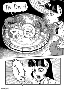 Rating: Safe Score: 0 Tags: alternate_species anthro anthrofied black_hair bodily_fluids body_horror bottomwear clothing collared_shirt comic crossover dialogue dress_shirt e621 earth_pony english_text equid equine female friendship_is_magic fur grey_bottomwear grey_clothing grey_skirt greyscale hair hasbro horn horse junji_ito_(copyright) mammal monochrome my_little_pony mythological_creature mythological_equine mythology nightmare_fuel open_mouth parody pinkie_pie_(mlp) ponification pony scared shepherd0821 shirt skirt speech_bubble surprised sweat sweatdrop text topwear twilight_sparkle_(mlp) unicorn unicorn_horn uzumaki yelling User: bunchy7s Rating: Safe Score: 0 Tags: alternate_species anthro anthrofied black_hair bodily_fluids body_horror bottomwear clothing collared_shirt comic crossover dialogue dress_shirt e621 earth_pony english_text equid equine female friendship_is_magic fur grey_bottomwear grey_clothing grey_skirt greyscale hair hasbro horn horse junji_ito_(copyright) mammal monochrome my_little_pony mythological_creature mythological_equine mythology nightmare_fuel open_mouth parody pinkie_pie_(mlp) ponification pony scared shepherd0821 shirt skirt speech_bubble surprised sweat sweatdrop text topwear twilight_sparkle_(mlp) unicorn unicorn_horn uzumaki yelling User: bunchy7s