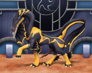 Rating: Explicit Score: 0 Tags: beau dragon dragon_booster male male_only rule34 tagme User: bunchy7s