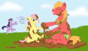 Rating: Safe Score: 0 Tags: big_macintosh_(mlp) cartoonlion cutie_mark detailed_background e621 earth_pony equid equine feathered_wings feathers female feral fluttershy_(mlp) friendship_is_magic fur group hair hasbro horn horse male mammal mud multicolored_hair my_little_pony mythological_creature mythological_equine mythology pegasus pony purple_body purple_fur purple_hair tail toony twilight_sparkle_(mlp) two_tone_hair unicorn wings yellow_body yellow_feathers User: bunchy7s Rating: Safe Score: 0 Tags: big_macintosh_(mlp) cartoonlion cutie_mark detailed_background e621 earth_pony equid equine feathered_wings feathers female feral fluttershy_(mlp) friendship_is_magic fur group hair hasbro horn horse male mammal mud multicolored_hair my_little_pony mythological_creature mythological_equine mythology pegasus pony purple_body purple_fur purple_hair tail toony twilight_sparkle_(mlp) two_tone_hair unicorn wings yellow_body yellow_feathers User: bunchy7s