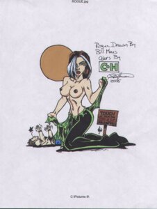 Rating: Explicit Score: 0 Tags: 2005 anna_marie bill_maus chris_hanssen female female_only marvel marvel_comics rogue_(x-men) rule34 solo straight_hair touch_at_your_own_risk x-men User: bunchy7s Rating: Explicit Score: 0 Tags: 2005 anna_marie bill_maus chris_hanssen female female_only marvel marvel_comics rogue_(x-men) rule34 solo straight_hair touch_at_your_own_risk x-men User: bunchy7s