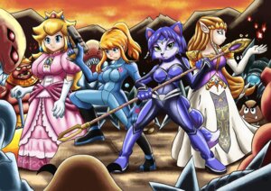 Rating: Safe Score: 0 Tags: anthro blue_body blue_fur blue_hair bodysuit breasts canid canine clothing crossover dress e621 ear_piercing female fox fur goomba group hair hi_res human krystal_(star_fox) mammal mario_bros medium_breasts melee_weapon metroid nintendo piercing polearm princess_peach princess_zelda samus_aran skinsuit small_breasts staff star_fox the_legend_of_zelda tight_clothing viraljp weapon white_body white_fur zero_suit User: bunchy7s Rating: Safe Score: 0 Tags: anthro blue_body blue_fur blue_hair bodysuit breasts canid canine clothing crossover dress e621 ear_piercing female fox fur goomba group hair hi_res human krystal_(star_fox) mammal mario_bros medium_breasts melee_weapon metroid nintendo piercing polearm princess_peach princess_zelda samus_aran skinsuit small_breasts staff star_fox the_legend_of_zelda tight_clothing viraljp weapon white_body white_fur zero_suit User: bunchy7s