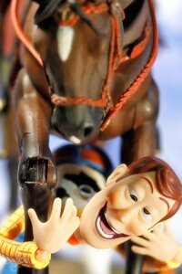 Rating: Questionable Score: 0 Tags: action_figure bent_over bestiality clothed clothing cowboy creepy derp_eyes disney dry_humping duo e621 equid equine feral grandfathered_content hair horse human human_on_feral humor interspecies lol_comments male male/male male_on_feral mammal open_mouth pixar real sheriff_woody_pride silly_face source_request suggestive teeth tongue toy_story unknown_artist User: bunchy7s Rating: Questionable Score: 0 Tags: action_figure bent_over bestiality clothed clothing cowboy creepy derp_eyes disney dry_humping duo e621 equid equine feral grandfathered_content hair horse human human_on_feral humor interspecies lol_comments male male/male male_on_feral mammal open_mouth pixar real sheriff_woody_pride silly_face source_request suggestive teeth tongue toy_story unknown_artist User: bunchy7s