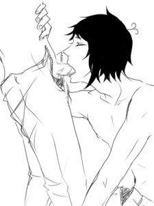 Rating: Explicit Score: 0 Tags: axis_powers_hetalia greece_(hetalia) heracles_karpusi male rule34 tagme User: bunchy7s Rating: Explicit Score: 0 Tags: axis_powers_hetalia greece_(hetalia) heracles_karpusi male rule34 tagme User: bunchy7s