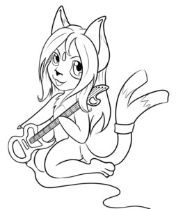 Rating: Safe Score: 0 Tags: anthro chibi controller e621 eeveelution electric_guitar espeon evolus_the_espeon game_controller generation_2_pokemon guitar guitar_controller guitar_hero male monochrome musical_instrument nintendo plucked_string_instrument pokemon pokemon_(species) pokemorph simple_background solo string_instrument tail unknown_artist white_background User: bunchy7s Rating: Safe Score: 0 Tags: anthro chibi controller e621 eeveelution electric_guitar espeon evolus_the_espeon game_controller generation_2_pokemon guitar guitar_controller guitar_hero male monochrome musical_instrument nintendo plucked_string_instrument pokemon pokemon_(species) pokemorph simple_background solo string_instrument tail unknown_artist white_background User: bunchy7s