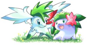 Rating: Safe Score: 0 Tags: ambiguous_gender back_plant back_shrub blue_eyes duo e621 elemental_creature ev133 eye_contact feral flora_fauna flower flower_(anatomy) front_view fur generation_4_pokemon grass green_eyes head_flower head_wings land_forme_shaymin legendary_pokemon looking_aside looking_at_another nintendo nude open_mouth open_smile plant pokemon pokemon_(species) shaymin simple_background sky_forme_shaymin smile toony unusual_wing_placement white_background white_body white_fur white_skin wings User: bunchy7s Rating: Safe Score: 0 Tags: ambiguous_gender back_plant back_shrub blue_eyes duo e621 elemental_creature ev133 eye_contact feral flora_fauna flower flower_(anatomy) front_view fur generation_4_pokemon grass green_eyes head_flower head_wings land_forme_shaymin legendary_pokemon looking_aside looking_at_another nintendo nude open_mouth open_smile plant pokemon pokemon_(species) shaymin simple_background sky_forme_shaymin smile toony unusual_wing_placement white_background white_body white_fur white_skin wings User: bunchy7s