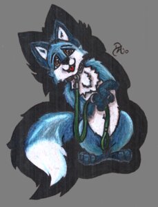 Rating: Safe Score: 0 Tags: :3 alpha_channel begging begging_pose blue_body blue_fur border bracelet brown_eyes canid canine chest_tuft chibi collar colored_pencil_(artwork) countershading daelyhelaxon dipstick_tail e621 ears_up feral fluffy fluffy_tail fox fur head_tilt jewelry leash leg_markings low_res male mammal markings multicolored_tail nude open_mouth pose red_tongue ring simple_background socks_(marking) solo tail tail_markings tongue tongue_out traditional_media_(artwork) transparent_background tuft two_tone_tail white_body white_countershading white_fur User: bunchy7s Rating: Safe Score: 0 Tags: :3 alpha_channel begging begging_pose blue_body blue_fur border bracelet brown_eyes canid canine chest_tuft chibi collar colored_pencil_(artwork) countershading daelyhelaxon dipstick_tail e621 ears_up feral fluffy fluffy_tail fox fur head_tilt jewelry leash leg_markings low_res male mammal markings multicolored_tail nude open_mouth pose red_tongue ring simple_background socks_(marking) solo tail tail_markings tongue tongue_out traditional_media_(artwork) transparent_background tuft two_tone_tail white_body white_countershading white_fur User: bunchy7s