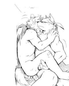 Rating: Explicit Score: 0 Tags: 4:5 against_surface against_wall anal anal_penetration anthro black_and_white canid canine clothing duo e621 erection fffffolder fox genitals hi_res kerchief male male/male male_penetrated male_penetrating male_penetrating_male mammal monochrome neckerchief neckwear nude penetration penis romantic romantic_couple scarf sex simple_background stand_and_carry_position standing standing_sex tail white_background User: bunchy7s Rating: Explicit Score: 0 Tags: 4:5 against_surface against_wall anal anal_penetration anthro black_and_white canid canine clothing duo e621 erection fffffolder fox genitals hi_res kerchief male male/male male_penetrated male_penetrating male_penetrating_male mammal monochrome neckerchief neckwear nude penetration penis romantic romantic_couple scarf sex simple_background stand_and_carry_position standing standing_sex tail white_background User: bunchy7s