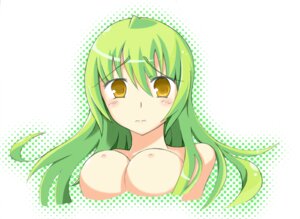 Rating: Explicit Score: 0 Tags: c.c. code_geass female rule34 tagme User: bunchy7s