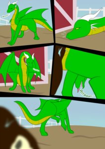 Rating: Explicit Score: 0 Tags: 8_horns after_vore ambiguous_gender belly blue_sky bodily_noises comic countershade_scales countershade_tail countershade_torso countershading dark_text day death detailed_background digestion disposal dragon e621 external_wall fart fart_cloud fatal_vore feces feet fence feral green_body green_face green_fart_cloud green_feet green_scales green_tail green_text green_wings hasbro head_horn hi_res horn light_horn long_neck membrane_(anatomy) membranous_wings monotone_belly monotone_face monotone_wings multi_horn multicolored_body multicolored_scales multicolored_tail my_little_pony mythological_creature mythological_scalie mythology open_mouth outside pooping purple_tongue quadruped ranger_(artist) rumbling_stomach scales scalie scat_disposal sharp_horn sky sniffing snout solo sound_effects standing tail tapering_tail tapering_tongue teeth text text_border tongue two_tone_body two_tone_scales two_tone_tail vore wall_(structure) wavy_horn white_horn white_text_border wings wood wood_fence yellow_belly yellow_body yellow_countershading yellow_scales yellow_sclera yellow_tail User: bunchy7s