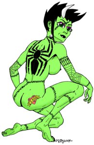 Rating: Explicit Score: 0 Tags: bride_of_frankenstein female frankenstein rule34 tagme User: bunchy7s
