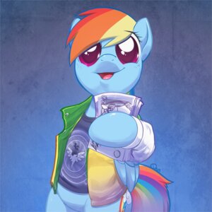 Rating: Safe Score: 0 Tags: 0r0ch1 1:1 anthro anthrofied blue_body blue_feathers blue_fur clothing cutie_mark e621 equid equine feathered_wings feathers female friendship_is_magic fur hair hasbro jacket lods_of_emone looking_at_viewer mammal money multicolored_hair my_little_pony mythological_creature mythological_equine mythology pegasus rainbow_dash_(mlp) rainbow_hair shirt solo tail topwear wings User: bunchy7s
