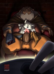 Rating: Explicit Score: 0 Tags: 2009 balls bestiality blowjob canine chubby cum disney erection fellatio gargoyles gay hudson_(gargoyles) male male_only oral penis puppy rule34 testicles yaoi User: bunchy7s Rating: Explicit Score: 0 Tags: 2009 balls bestiality blowjob canine chubby cum disney erection fellatio gargoyles gay hudson_(gargoyles) male male_only oral penis puppy rule34 testicles yaoi User: bunchy7s