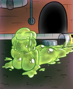 Rating: Explicit Score: 0 Tags: 1girls april_o'neil april_o'neil_(tmnt_1987) big_breasts breasts cleavage female quagsire_(artist) rule34 slime slime_girl teenage_mutant_ninja_turtles the_ooze tmnt_1987 transformation what User: bunchy7s Rating: Explicit Score: 0 Tags: 1girls april_o'neil april_o'neil_(tmnt_1987) big_breasts breasts cleavage female quagsire_(artist) rule34 slime slime_girl teenage_mutant_ninja_turtles the_ooze tmnt_1987 transformation what User: bunchy7s