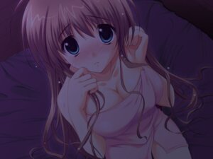 Rating: Explicit Score: 0 Tags: akaneiro_ni_somaru_saka cg eroge female feng nagase_minato rule34 tagme User: bunchy7s Rating: Explicit Score: 0 Tags: akaneiro_ni_somaru_saka cg eroge female feng nagase_minato rule34 tagme User: bunchy7s