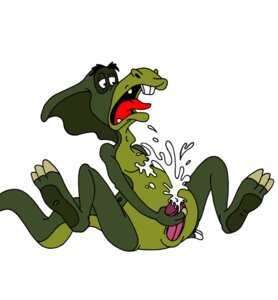 Rating: Explicit Score: 0 Tags: dweeb_(we're_back!) kooshmeister male male_only penis rule34 tagme we're_back!_a_dinosaur's_story User: bunchy7s Rating: Explicit Score: 0 Tags: dweeb_(we're_back!) kooshmeister male male_only penis rule34 tagme we're_back!_a_dinosaur's_story User: bunchy7s