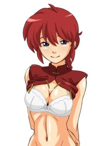 Rating: Questionable Score: 0 Tags: 1girls bra breasts clothing female karsarutobi_asumaru medium_breasts ranma-chan ranma_1/2 ranma_saotome rule34 solo tagme User: bunchy7s Rating: Questionable Score: 0 Tags: 1girls bra breasts clothing female karsarutobi_asumaru medium_breasts ranma-chan ranma_1/2 ranma_saotome rule34 solo tagme User: bunchy7s