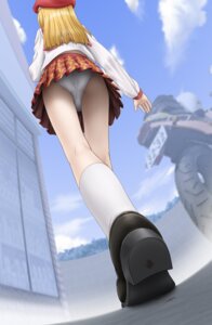 Rating: Explicit Score: 0 Tags: death female macro male micro_male panties pantyshot rule34 size_difference syukusyou_gakuen underwear User: bunchy7s Rating: Explicit Score: 0 Tags: death female macro male micro_male panties pantyshot rule34 size_difference syukusyou_gakuen underwear User: bunchy7s