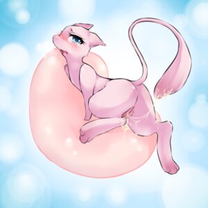 Rating: Explicit Score: 0 Tags: 1:1 abstract_background blue_eyes blush bodily_fluids breath bubble butt desireeu digitigrade drooling e621 female feral fur generation_1_pokemon genital_fluids genitals legendary_pokemon looking_at_viewer looking_back low_res masturbation mew_(pokemon) nintendo open_mouth panting penetration pink_body pink_fur pokemon pokemon_(species) rear_view saliva simple_background solo tail tail_fetish tail_masturbation tail_play tears vaginal vaginal_fluids vaginal_masturbation vulva User: bunchy7s Rating: Explicit Score: 0 Tags: 1:1 abstract_background blue_eyes blush bodily_fluids breath bubble butt desireeu digitigrade drooling e621 female feral fur generation_1_pokemon genital_fluids genitals legendary_pokemon looking_at_viewer looking_back low_res masturbation mew_(pokemon) nintendo open_mouth panting penetration pink_body pink_fur pokemon pokemon_(species) rear_view saliva simple_background solo tail tail_fetish tail_masturbation tail_play tears vaginal vaginal_fluids vaginal_masturbation vulva User: bunchy7s