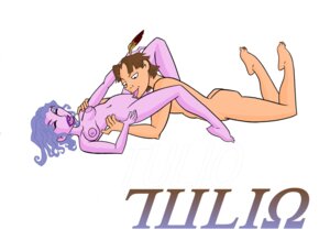 Rating: Explicit Score: 0 Tags: female rule34 tagme tulio User: bunchy7s Rating: Explicit Score: 0 Tags: female rule34 tagme tulio User: bunchy7s