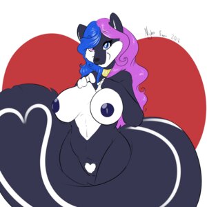 Rating: Explicit Score: 0 Tags: 1:1 2012 anthro big_breasts blue_nipples breasts collar digital_media_(artwork) e621 female genitals hair heart_symbol jewelry long_hair looking_at_viewer mammal mephitid multicolored_hair navel necklace nightfaux nipples nude onyx_(iceblueeyes) pose skunk solo tail two_tone_hair vulva yellow_collar User: bunchy7s Rating: Explicit Score: 0 Tags: 1:1 2012 anthro big_breasts blue_nipples breasts collar digital_media_(artwork) e621 female genitals hair heart_symbol jewelry long_hair looking_at_viewer mammal mephitid multicolored_hair navel necklace nightfaux nipples nude onyx_(iceblueeyes) pose skunk solo tail two_tone_hair vulva yellow_collar User: bunchy7s