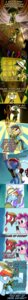 Rating: Safe Score: 0 Tags: absurd_res ankh armor black_hair blue_body blue_eyes blue_feathers blue_fur book bottomless boulder brown_hair cellphone clothed clothing cloud comic cosplay cross cutie_mark daring_do_(mlp) daydream dialogue digital_media_(artwork) doorway e621 earth_pony electronics embarrassed english_text equid equine fan_character fangs feathered_wings feathers female feral friendship_is_magic frown fur gashiboka gold_(metal) green_clothing green_eyes green_shirt green_topwear grey_hair grin group hair hasbro hat headgear headwear helmet hi_res horse humor imagination indiana_jones indiana_jones_(franchise) joke ledge long_hair long_image looking_at_viewer looking_back mammal multicolored_hair my_little_pony mythological_creature mythological_equine mythology open_mouth package pegasus phone pink_body pink_fur pink_hair pinkie_pie_(mlp) pith_helmet pony pun_pony purple_eyes puzzle rainbow_dash_(mlp) rainbow_hair reptile rock runes running scalie shirt shocked smartphone smile snake solo_focus spikes standing tall_image teeth text topwear trap_(contrivance) treasure tunnel wavy_mouth wings User: bunchy7s