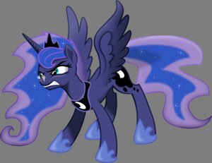 Rating: Safe Score: 0 Tags: 2012 absurd_res alpha_channel angry blue_body blue_feathers blue_hair clenched_teeth crown cutie_mark e621 equid equine feathered_wings feathers female feral flutterguy317 friendship_is_magic hair hasbro headgear hi_res horn karol_pawlinski long_hair mammal multicolored_hair my_little_pony mythological_creature mythological_equine mythology princess_luna_(mlp) quadruped royalty simple_background solo steam tail teeth transparent_background winged_unicorn wings User: bunchy7s Rating: Safe Score: 0 Tags: 2012 absurd_res alpha_channel angry blue_body blue_feathers blue_hair clenched_teeth crown cutie_mark e621 equid equine feathered_wings feathers female feral flutterguy317 friendship_is_magic hair hasbro headgear hi_res horn karol_pawlinski long_hair mammal multicolored_hair my_little_pony mythological_creature mythological_equine mythology princess_luna_(mlp) quadruped royalty simple_background solo steam tail teeth transparent_background winged_unicorn wings User: bunchy7s