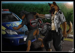 Rating: Explicit Score: 0 Tags: 2009 5_fingers anthro anthro_on_anthro anus arrested backsack balls belt biker biped black_balls black_body black_border black_bottomwear black_claws black_clothing black_ears black_nose black_pants black_topwear black_vest border bottomless bottomwear brown_body brown_fur brown_tail bulge butt canid canine canis car claws clothed clothing cuff_(restraint) day digitigrade docked_tail domestic_dog duo e621 english_text eye_contact finger_claws fingers forced fur genitals german_shepherd grey_clothing grey_shirt grey_topwear gun gun_to_head gunpoint handcuffs headlight herding_dog holding_gun holding_object holding_ranged_weapon holding_weapon holster imminent_rape imminent_sex leaning leaning_forward lens_flare looking_at_another looking_back male male/male mammal mastiff metal_cuffs molosser motor_vehicle motorcycle multicolored_body multicolored_fur multicolored_tail navel nude officer on_hood open_clothing open_mouth open_shirt open_smile open_topwear outside pants pastoral_dog pink_tongue police police_brutality police_car police_officer police_vehicle raised_tail ranged_weapon reflection restraints road rottweiler semi_public shackles shadster shirt short_tail signature smile spread_legs spreading subaru subaru_impreza tail tan_body tan_fur text text_on_clothing text_on_topwear text_on_vest tongue tongue_out topwear tough_guy two_tone_body united_kingdom unprofessional_behavior vehicle vest weapon User: bunchy7s Rating: Explicit Score: 0 Tags: 2009 5_fingers anthro anthro_on_anthro anus arrested backsack balls belt biker biped black_balls black_body black_border black_bottomwear black_claws black_clothing black_ears black_nose black_pants black_topwear black_vest border bottomless bottomwear brown_body brown_fur brown_tail bulge butt canid canine canis car claws clothed clothing cuff_(restraint) day digitigrade docked_tail domestic_dog duo e621 english_text eye_contact finger_claws fingers forced fur genitals german_shepherd grey_clothing grey_shirt grey_topwear gun gun_to_head gunpoint handcuffs headlight herding_dog holding_gun holding_object holding_ranged_weapon holding_weapon holster imminent_rape imminent_sex leaning leaning_forward lens_flare looking_at_another looking_back male male/male mammal mastiff metal_cuffs molosser motor_vehicle motorcycle multicolored_body multicolored_fur multicolored_tail navel nude officer on_hood open_clothing open_mouth open_shirt open_smile open_topwear outside pants pastoral_dog pink_tongue police police_brutality police_car police_officer police_vehicle raised_tail ranged_weapon reflection restraints road rottweiler semi_public shackles shadster shirt short_tail signature smile spread_legs spreading subaru subaru_impreza tail tan_body tan_fur text text_on_clothing text_on_topwear text_on_vest tongue tongue_out topwear tough_guy two_tone_body united_kingdom unprofessional_behavior vehicle vest weapon User: bunchy7s