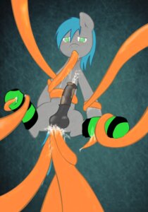 Rating: Explicit Score: 0 Tags: anal anal_penetration animal_genitalia animal_penis blush bodily_fluids clothed clothing cum double_anal double_penetration e621 earth_pony equid equine equine_genitalia equine_penis erection fan_character feral footwear forced genital_fluids genitals hasbro horse legwear male mammal multiple_insertions my_little_pony nude oral oral_penetration penetration penis pony restrained sex sheath simple_background socks solo tentacle_in_ass tentacle_in_mouth tentacle_penetration tentacle_sex tentacle_spitroast tentaclejob tentacles triple_anal triple_penetration unknown_artist User: bunchy7s Rating: Explicit Score: 0 Tags: anal anal_penetration animal_genitalia animal_penis blush bodily_fluids clothed clothing cum double_anal double_penetration e621 earth_pony equid equine equine_genitalia equine_penis erection fan_character feral footwear forced genital_fluids genitals hasbro horse legwear male mammal multiple_insertions my_little_pony nude oral oral_penetration penetration penis pony restrained sex sheath simple_background socks solo tentacle_in_ass tentacle_in_mouth tentacle_penetration tentacle_sex tentacle_spitroast tentaclejob tentacles triple_anal triple_penetration unknown_artist User: bunchy7s