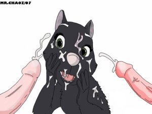 Rating: Explicit Score: 0 Tags: 1girls 2007 2boys anthro black_fur color cum cum_on_face disembodied_penis dreamworks ejaculation female furry green_eyes male mammal mr._chaoz over_the_hedge paramount_pictures penis rule34 skunk stella_(over_the_hedge) tagme threesome trio User: bunchy7s Rating: Explicit Score: 0 Tags: 1girls 2007 2boys anthro black_fur color cum cum_on_face disembodied_penis dreamworks ejaculation female furry green_eyes male mammal mr._chaoz over_the_hedge paramount_pictures penis rule34 skunk stella_(over_the_hedge) tagme threesome trio User: bunchy7s