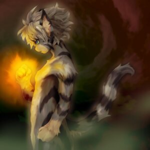 Rating: Questionable Score: 0 Tags: 1:1 anthro domestic_cat e621 felid feline felis fire magic male mammal nude solo tail tetetor-oort wessel_(tetetor-oort) young young_anthro young_male User: bunchy7s Rating: Questionable Score: 0 Tags: 1:1 anthro domestic_cat e621 felid feline felis fire magic male mammal nude solo tail tetetor-oort wessel_(tetetor-oort) young young_anthro young_male User: bunchy7s