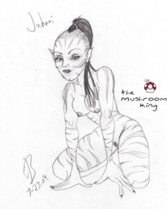 Rating: Explicit Score: 0 Tags: 1girls 2004 2d cathar female female_pubic_hair juhani knights_of_the_old_republic knights_of_the_old_republic_(series) monochrome nude pubic_hair rule34 sketch star_wars straight_hair themushroomking User: bunchy7s Rating: Explicit Score: 0 Tags: 1girls 2004 2d cathar female female_pubic_hair juhani knights_of_the_old_republic knights_of_the_old_republic_(series) monochrome nude pubic_hair rule34 sketch star_wars straight_hair themushroomking User: bunchy7s