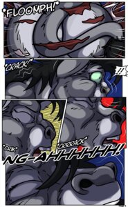Rating: Questionable Score: 0 Tags: anthro asinus black-rat black_hair bottomwear braying clothing comic donkey e621 equid equine female fur grey_body grey_fur growth hair mammal pants snout tail tail_growth torn_clothing transformation User: bunchy7s Rating: Questionable Score: 0 Tags: anthro asinus black-rat black_hair bottomwear braying clothing comic donkey e621 equid equine female fur grey_body grey_fur growth hair mammal pants snout tail tail_growth torn_clothing transformation User: bunchy7s