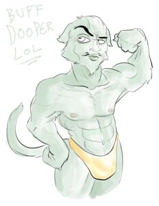 Rating: Explicit Score: 0 Tags: dooper male muscles rule34 slacker_cats tagme User: bunchy7s