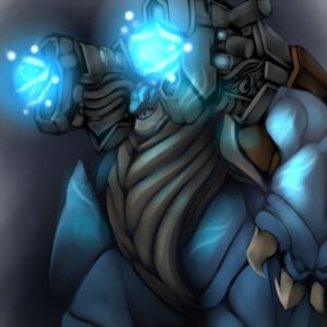 Rating: Safe Score: 0 Tags: 1:1 ambiguous_gender angelbreed anthro biped blastoise claws e621 generation_1_pokemon nintendo open_mouth pokemon pokemon_(species) reptile scalie simple_background smile solo standing teeth User: bunchy7s