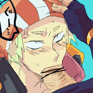 Rating: Explicit Score: 0 Tags: billy_kane fatal_fury human itkz king_of_fighters lowres male male_only multiple_males oral penis real_bout rule34 ryuji_yamazaki sex snk yaoi User: bunchy7s