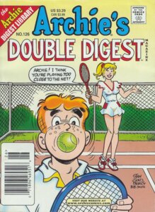 Rating: Explicit Score: 0 Tags: archie_andrews archie_comics betty_cooper female rule34 tagme wa_smith User: bunchy7s Rating: Explicit Score: 0 Tags: archie_andrews archie_comics betty_cooper female rule34 tagme wa_smith User: bunchy7s