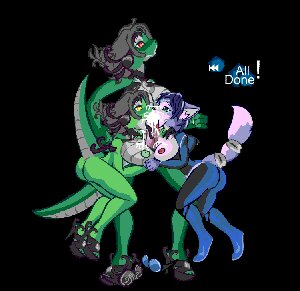 Rating: Explicit Score: 0 Tags: animated anthro balls black_background blue_fur breasts clothes collaborative_fellatio collaborative_paizuri color cum double_paizuri ejaculation erection fellatio female footwear fox fur furry furry_breasts furry_ears furry_tail futa_on_female futanari gif high_heels intersex interspecies kissing kissing_after_oral krystal legend_of_krystal lizard lizardman naked_footwear naked_heels nipples nude oral paizuri penis playshapes pointy_ears rule34 rule_63 sharpclaw sharpclaw_lady_(star_fox) shoes standing star_fox tail testicles white_fur User: bunchy7s Rating: Explicit Score: 0 Tags: animated anthro balls black_background blue_fur breasts clothes collaborative_fellatio collaborative_paizuri color cum double_paizuri ejaculation erection fellatio female footwear fox fur furry furry_breasts furry_ears furry_tail futa_on_female futanari gif high_heels intersex interspecies kissing kissing_after_oral krystal legend_of_krystal lizard lizardman naked_footwear naked_heels nipples nude oral paizuri penis playshapes pointy_ears rule34 rule_63 sharpclaw sharpclaw_lady_(star_fox) shoes standing star_fox tail testicles white_fur User: bunchy7s