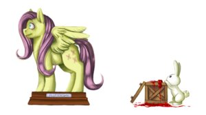 Rating: Questionable Score: 0 Tags: angel_(mlp) animated animated_gif arthropod blood blue_eyes bodily_fluids box butterfly container corpse crate creepy creepy_smile crying cutie_mark death duo e621 english_text equid equine feathered_wings feathers female feral fluttershy_(mlp) friendship_is_magic fur gore hair hasbro insect koshou lagomorph lepidopteran leporid long_hair male mammal my_little_pony mythological_creature mythological_equine mythology nightmare_fuel pegasus pink_hair quadruped rabbit short_playtime smile standing stuffing subtle_animation tail taxidermy tears text what wings yellow_body yellow_feathers yellow_fur User: bunchy7s Rating: Questionable Score: 0 Tags: angel_(mlp) animated animated_gif arthropod blood blue_eyes bodily_fluids box butterfly container corpse crate creepy creepy_smile crying cutie_mark death duo e621 english_text equid equine feathered_wings feathers female feral fluttershy_(mlp) friendship_is_magic fur gore hair hasbro insect koshou lagomorph lepidopteran leporid long_hair male mammal my_little_pony mythological_creature mythological_equine mythology nightmare_fuel pegasus pink_hair quadruped rabbit short_playtime smile standing stuffing subtle_animation tail taxidermy tears text what wings yellow_body yellow_feathers yellow_fur User: bunchy7s