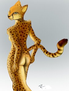 Rating: Questionable Score: 0 Tags: anthro breasts butt cheetah e621 felid feline female fur hi_res looking_at_viewer looking_back mammal markings nude portrait rapidviz rear_view side_boob small_breasts solo spots spotted_body spotted_fur tail three-quarter_portrait yellow_body yellow_fur User: bunchy7s Rating: Questionable Score: 0 Tags: anthro breasts butt cheetah e621 felid feline female fur hi_res looking_at_viewer looking_back mammal markings nude portrait rapidviz rear_view side_boob small_breasts solo spots spotted_body spotted_fur tail three-quarter_portrait yellow_body yellow_fur User: bunchy7s