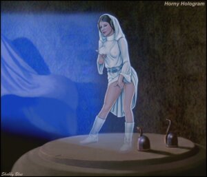 Rating: Explicit Score: 0 Tags: 1girls 2d a_new_hope artist_name boots breasts color female female_only fingering full_color holding_breast hologram human nipples nipples_visible_through_clothing no_bra no_bras_in_space princess_leia_organa rule34 shabby_blue solo star_wars tatooine thighs User: bunchy7s Rating: Explicit Score: 0 Tags: 1girls 2d a_new_hope artist_name boots breasts color female female_only fingering full_color holding_breast hologram human nipples nipples_visible_through_clothing no_bra no_bras_in_space princess_leia_organa rule34 shabby_blue solo star_wars tatooine thighs User: bunchy7s