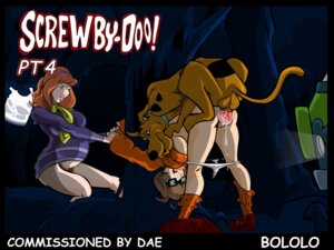 Rating: Explicit Score: 0 Tags: 4:3 70s_clothing animal_genitalia animal_penis assisted_rape backsack balls bent_over bestiality big_breasts bololo bottomless breasts brown_body brown_hair canid canine canine_genitalia canine_penis canis clothed clothing daphne_blake domestic_dog e621 english_text erection eyewear female female_on_feral feral feral_penetrating feral_penetrating_female feral_penetrating_human forced genitals glasses great_dane group hair hanna-barbera human human_on_feral human_penetrated interspecies knot knotting male male/female mammal mastiff molosser moon night orange_clothing orange_hair orange_sweater orange_topwear panties penetration penile penile_penetration penis penis_in_vagina pregnant pubes rape scooby-doo scooby-doo_(series) sex sweater tail text thong topwear trio under_boob underwear vaginal vaginal_knotting vaginal_penetration velma_dinkley vulva User: bunchy7s