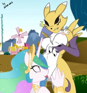 Rating: Explicit Score: 0 Tags: anthro anthro_on_anthro anthrofied armwear bandai_namco black_sclera blue_eyes bodily_fluids breasts bridal_gauntlets canid canine chest_tuft clothing countershading crossover crown cunnilingus digimon digimon_(species) duo e621 el-loko equid equine eye_contact facial_markings female female/female friendship_is_magic fur genitals hair hasbro head_markings headgear horn interspecies looking_at_another mammal markings multicolored_body multicolored_fur multicolored_hair my_little_pony mythological_creature mythological_equine mythology nipples nude oral outside pink_eyes princess princess_celestia_(mlp) renamon royalty saliva sex shocked smile standing surprised tongue tongue_out tuft two_tone_body two_tone_fur unicorn vaginal vulva wet white_body white_fur yellow_body yellow_fur yin_yang User: bunchy7s Rating: Explicit Score: 0 Tags: anthro anthro_on_anthro anthrofied armwear bandai_namco black_sclera blue_eyes bodily_fluids breasts bridal_gauntlets canid canine chest_tuft clothing countershading crossover crown cunnilingus digimon digimon_(species) duo e621 el-loko equid equine eye_contact facial_markings female female/female friendship_is_magic fur genitals hair hasbro head_markings headgear horn interspecies looking_at_another mammal markings multicolored_body multicolored_fur multicolored_hair my_little_pony mythological_creature mythological_equine mythology nipples nude oral outside pink_eyes princess princess_celestia_(mlp) renamon royalty saliva sex shocked smile standing surprised tongue tongue_out tuft two_tone_body two_tone_fur unicorn vaginal vulva wet white_body white_fur yellow_body yellow_fur yin_yang User: bunchy7s