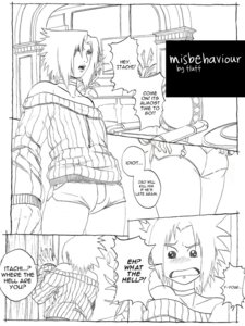 Rating: Explicit Score: 0 Tags: alternate_costume comic english human male male_only monochrome morespecial multiple_males naruto naruto_(series) rule34 sasuke_uchiha uchiha_itachi yaoi User: bunchy7s Rating: Explicit Score: 0 Tags: alternate_costume comic english human male male_only monochrome morespecial multiple_males naruto naruto_(series) rule34 sasuke_uchiha uchiha_itachi yaoi User: bunchy7s