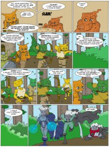 Rating: Safe Score: 0 Tags: breasts clothing comic dialogue drow e621 elderly elf english_text eyes_closed female forest goblin goblins hair hi_res humanoid letterbox male melee_weapon outside plant ranged_weapon shield smile sword text thunt tree weapon User: bunchy7s Rating: Safe Score: 0 Tags: breasts clothing comic dialogue drow e621 elderly elf english_text eyes_closed female forest goblin goblins hair hi_res humanoid letterbox male melee_weapon outside plant ranged_weapon shield smile sword text thunt tree weapon User: bunchy7s
