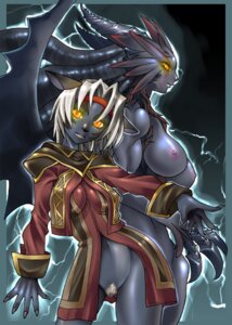 Rating: Explicit Score: 0 Tags: 2girls artist_request female final_fantasy final_fantasy_xi garuda mithra multiple_females multiple_girls rule34 tagme User: bunchy7s Rating: Explicit Score: 0 Tags: 2girls artist_request female final_fantasy final_fantasy_xi garuda mithra multiple_females multiple_girls rule34 tagme User: bunchy7s