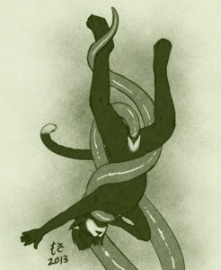 Rating: Explicit Score: 0 Tags: 2013 4_toes 5_fingers andromorph anthro black_hair caracal caracal_(genus) coiling dan_(smarticus) domestic_cat e621 feet felid feline felis fingers forced gag genitals hair intersex mammal mosa nude open_mouth penetration rape restrained sex simple_background solo spread_legs spreading suspension tentacle_rape tentacle_sex tentacles toes upside_down vaginal vaginal_penetration vulva User: bunchy7s Rating: Explicit Score: 0 Tags: 2013 4_toes 5_fingers andromorph anthro black_hair caracal caracal_(genus) coiling dan_(smarticus) domestic_cat e621 feet felid feline felis fingers forced gag genitals hair intersex mammal mosa nude open_mouth penetration rape restrained sex simple_background solo spread_legs spreading suspension tentacle_rape tentacle_sex tentacles toes upside_down vaginal vaginal_penetration vulva User: bunchy7s