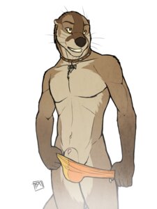 Rating: Explicit Score: 0 Tags: 3:4 animal_genitalia anthro athletic athletic_male barbell_piercing clothed clothing collar e621 ear_piercing ear_ring eyebrow_barbell eyebrow_piercing facial_piercing genitals kiva_(tsaiwolf) male mammal multiple_piercings mustelid navel navel_piercing neck_muscles otter penis penis_tip piercing ring_piercing sheath solo speedo swimwear tail topless tsaiwolf undressing yellow_eyes User: bunchy7s Rating: Explicit Score: 0 Tags: 3:4 animal_genitalia anthro athletic athletic_male barbell_piercing clothed clothing collar e621 ear_piercing ear_ring eyebrow_barbell eyebrow_piercing facial_piercing genitals kiva_(tsaiwolf) male mammal multiple_piercings mustelid navel navel_piercing neck_muscles otter penis penis_tip piercing ring_piercing sheath solo speedo swimwear tail topless tsaiwolf undressing yellow_eyes User: bunchy7s