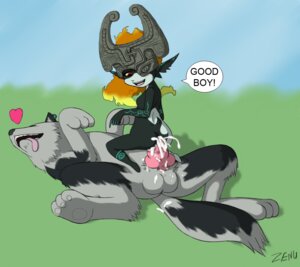 Rating: Explicit Score: 0 Tags: bestiality blush canid canine canis clothing digitigrade duo e621 erection female feral fused_shadow genitals headgear headwear humanoid humanoid_on_feral link_(wolf_form) male male/female mammal midna nintendo nude penis quadruped sex tail the_legend_of_zelda twili twilight_princess wolf zenu User: bunchy7s Rating: Explicit Score: 0 Tags: bestiality blush canid canine canis clothing digitigrade duo e621 erection female feral fused_shadow genitals headgear headwear humanoid humanoid_on_feral link_(wolf_form) male male/female mammal midna nintendo nude penis quadruped sex tail the_legend_of_zelda twili twilight_princess wolf zenu User: bunchy7s